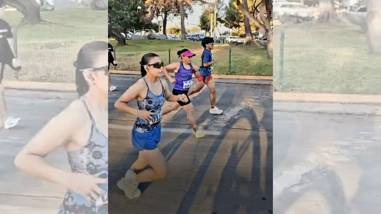 Foto: Christian Espinosa/ Baja News