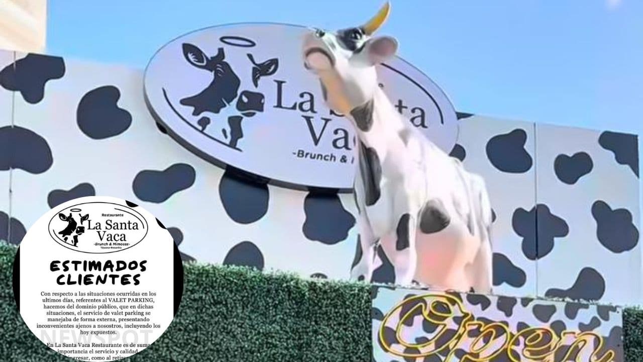 Foto: Cortesía