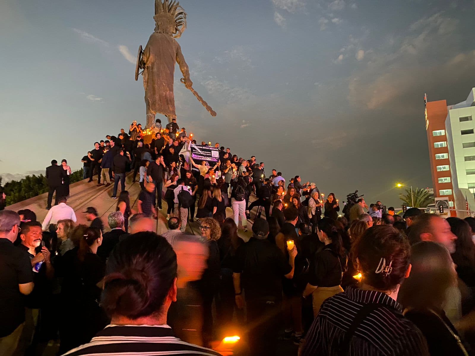 Foto: Baja News