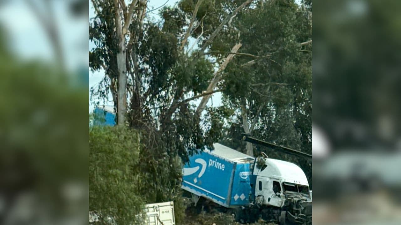 Foto: Baja News