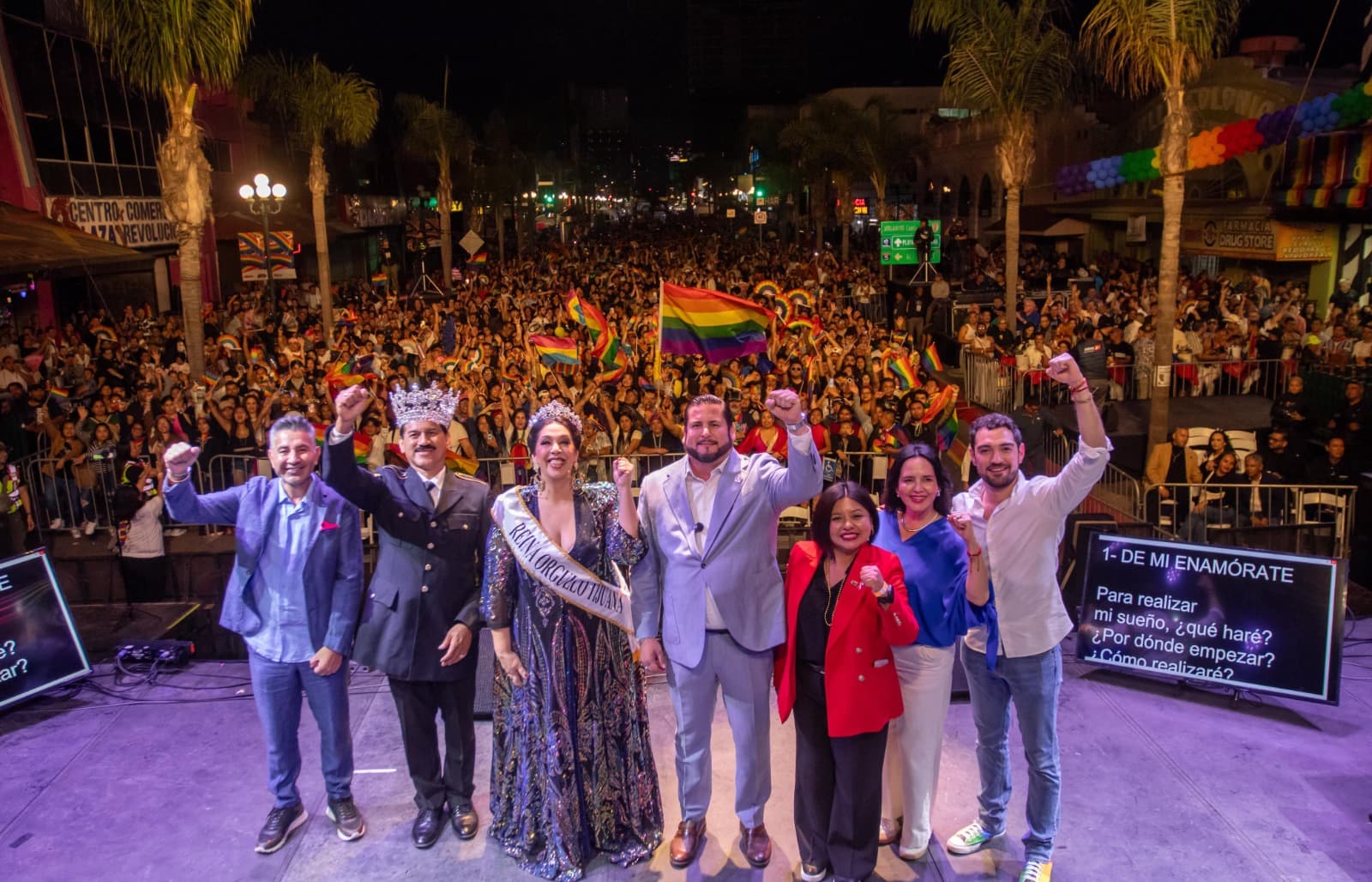 Foto: Cortesía