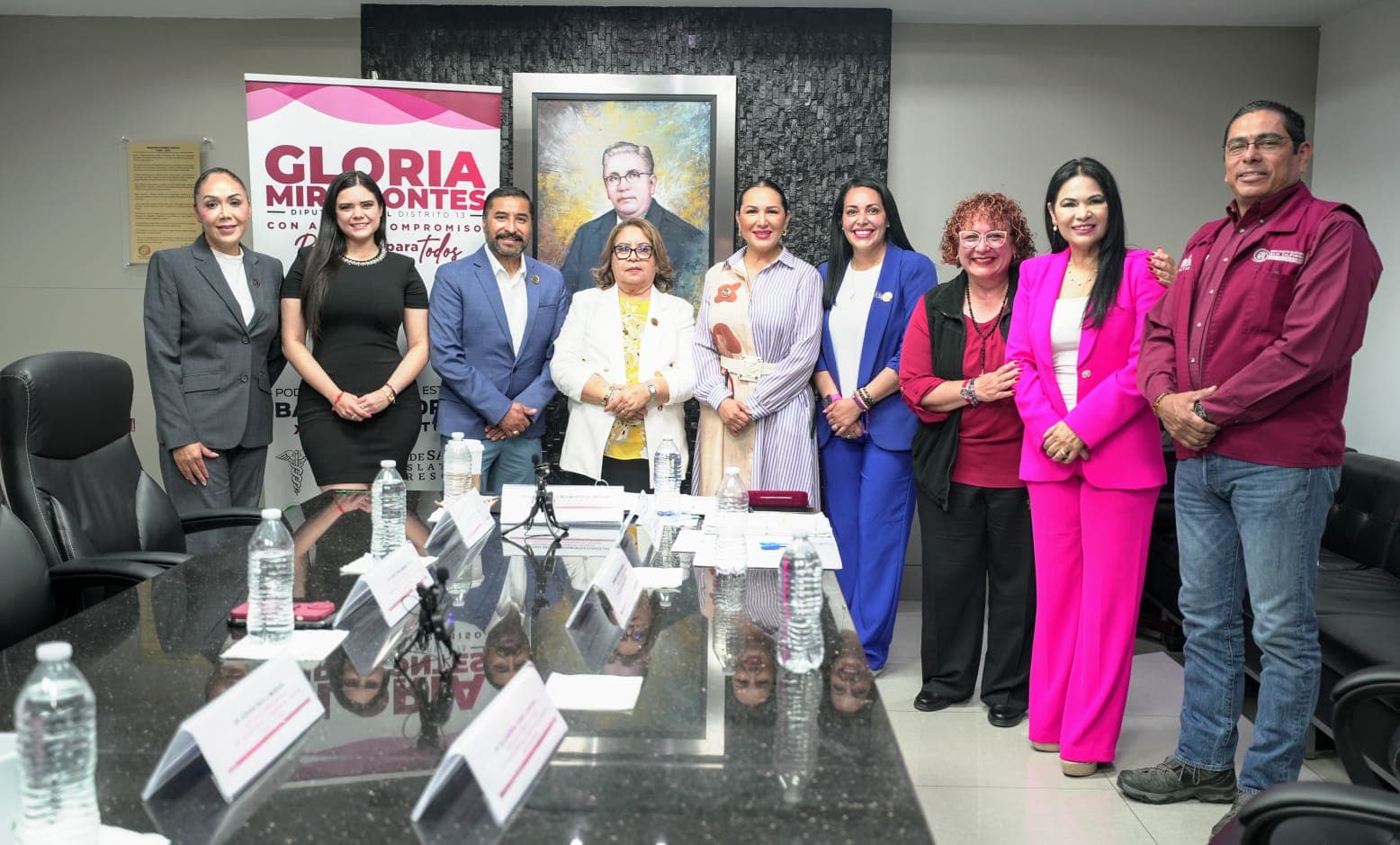 Foto: Cortesía