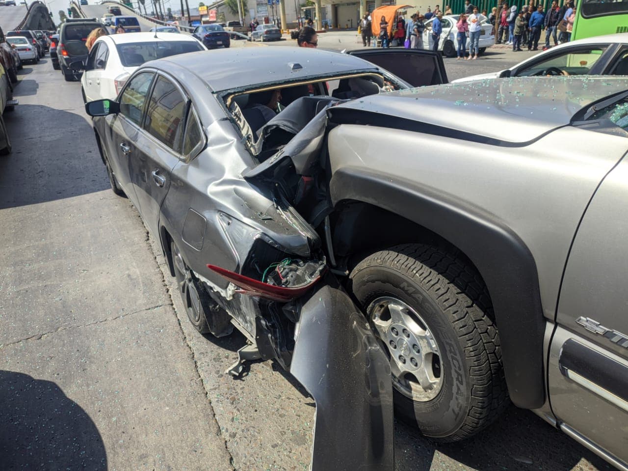 Foto: Baja News