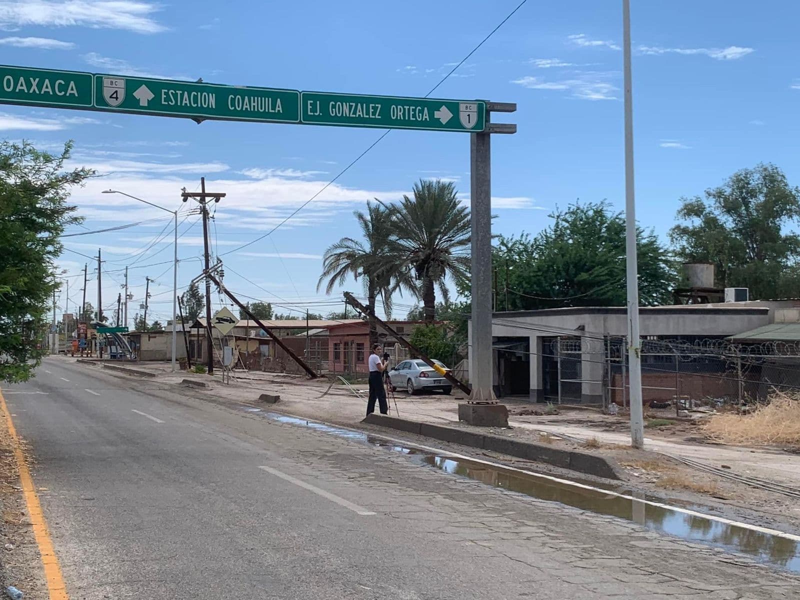 Foto: Cortesía