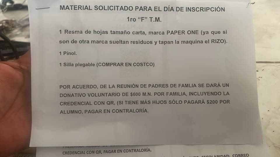 Foto: Cortesía