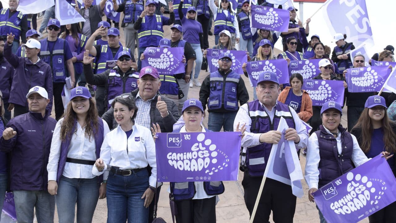 Foto: Baja News