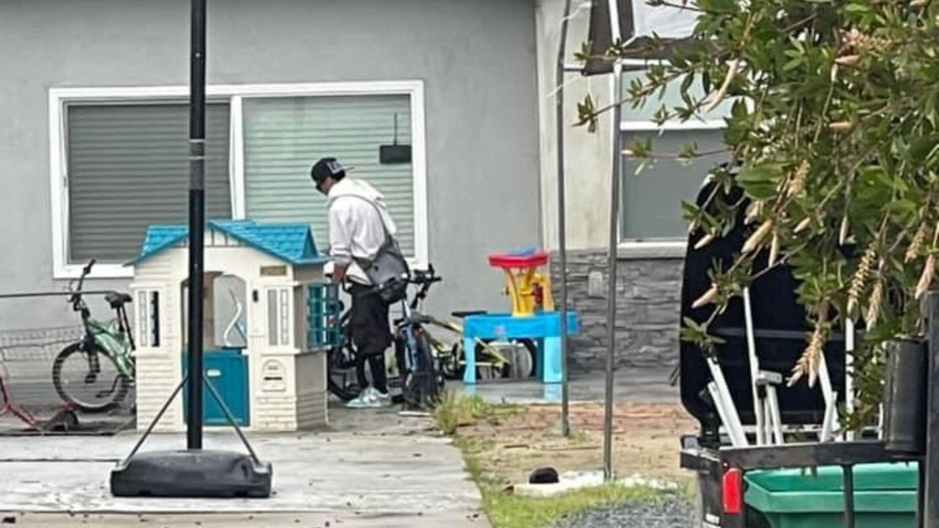 Foto: Baja News