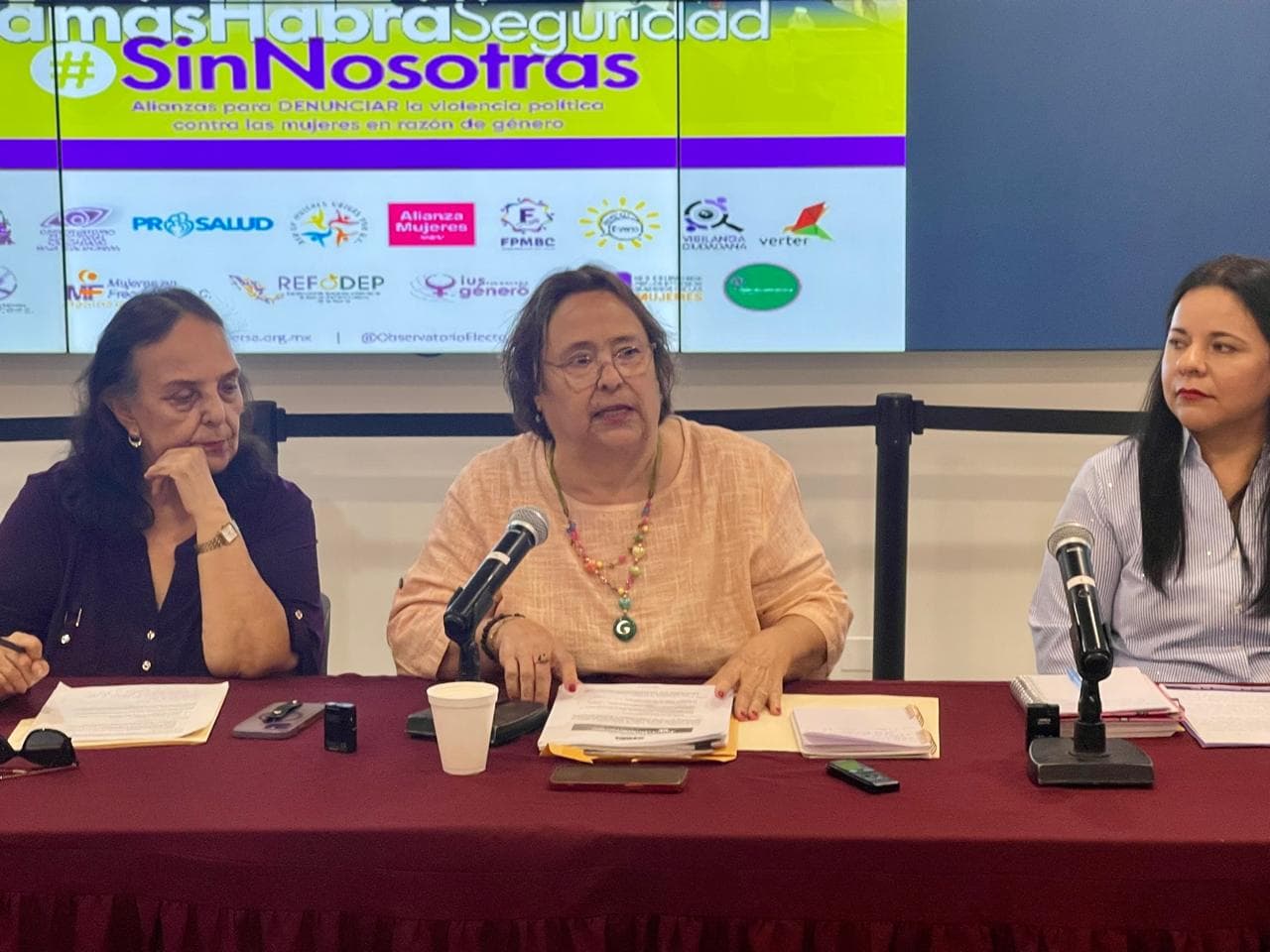 Foto: Baja News