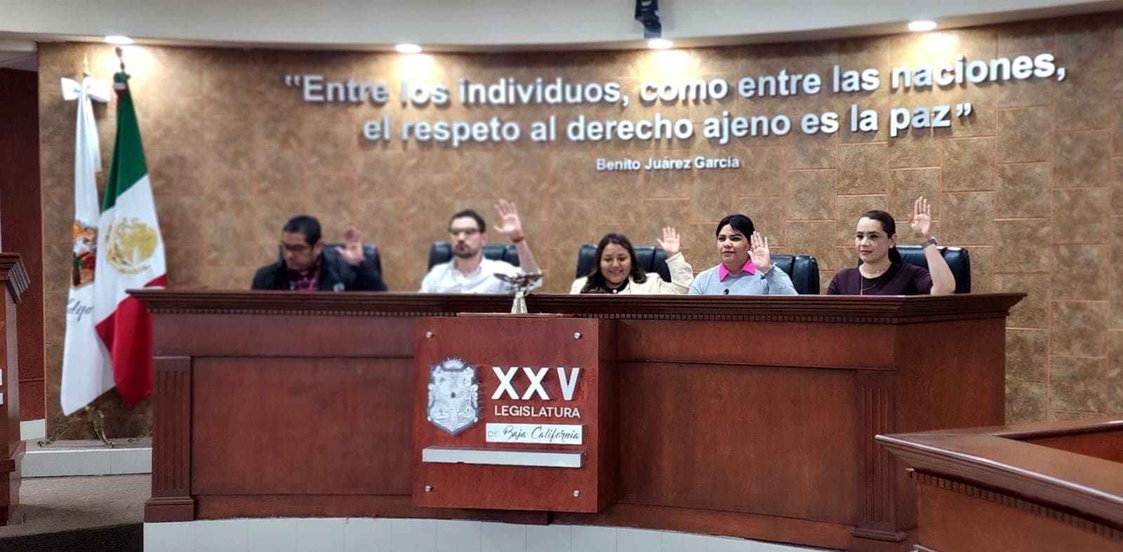 Foto: Cortesía