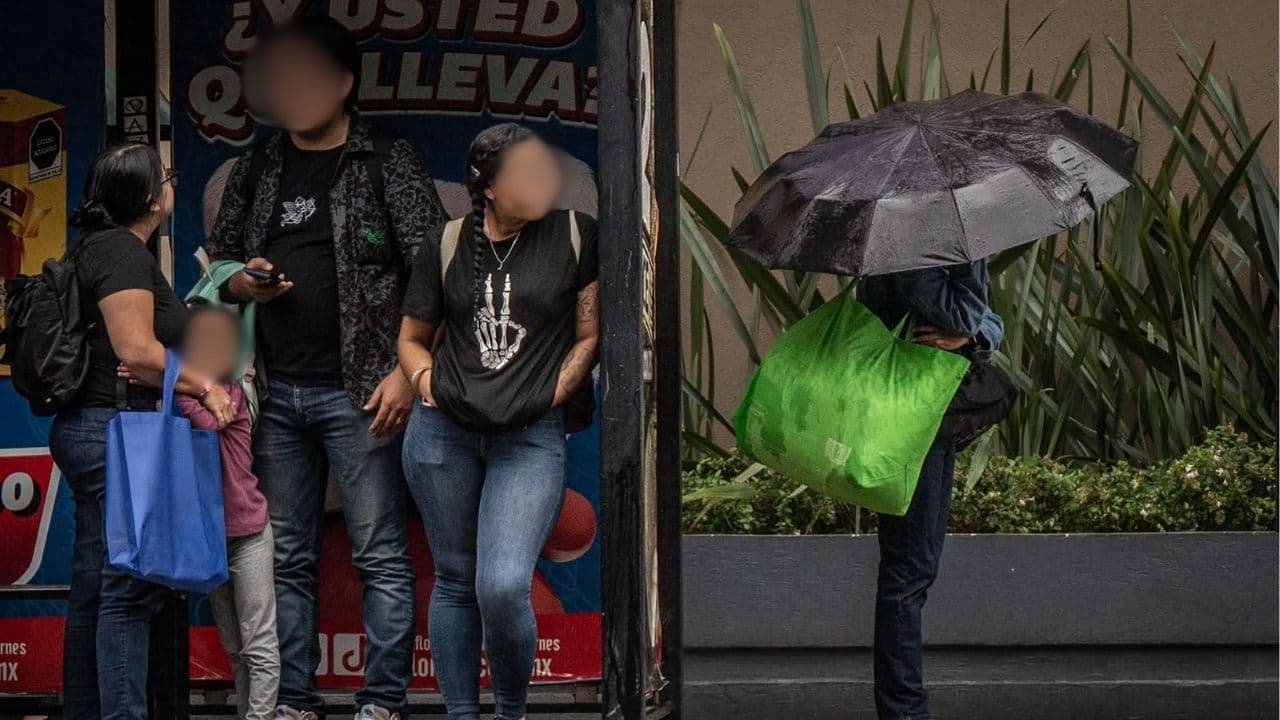 Foto Cortesía: Border Zoom