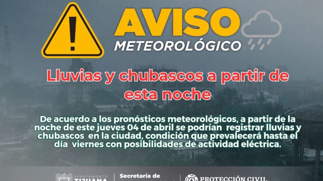 Foto: Web