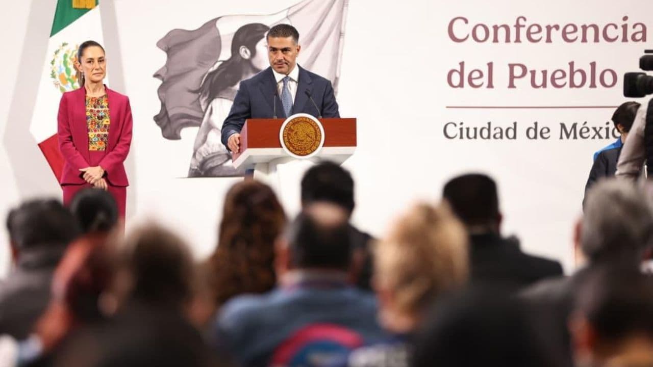 Foto: Cortesía