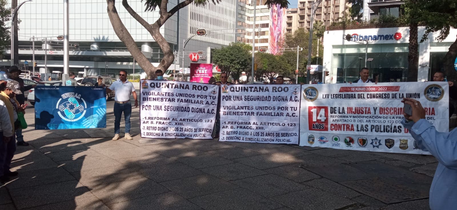 IFOTO: CORTESÍA