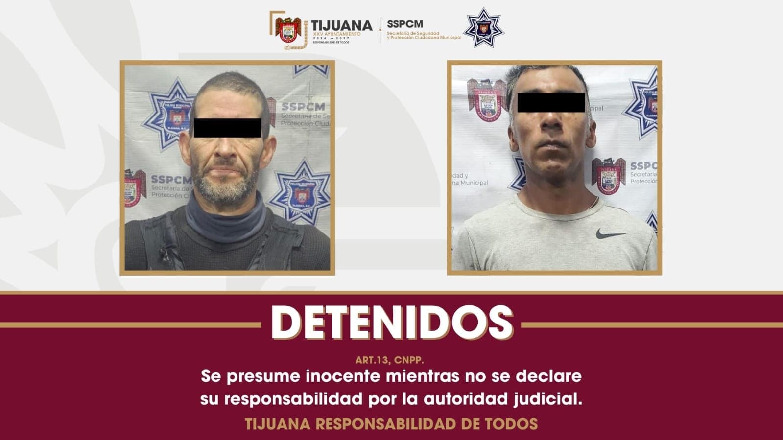 Foto: Cortesía