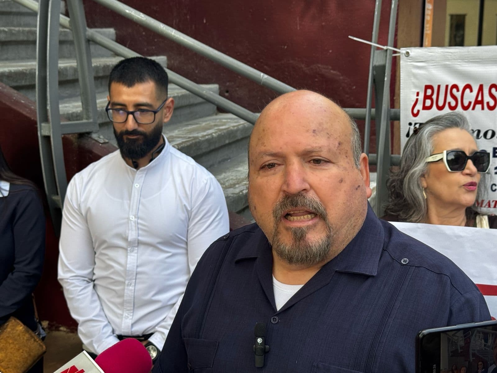 Foto: Baja News