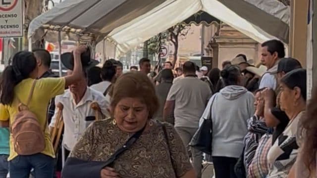 Foto: Cortesía