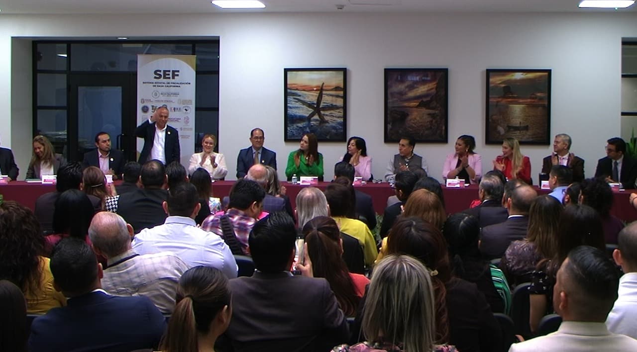 Foto: Jesús Sánchez