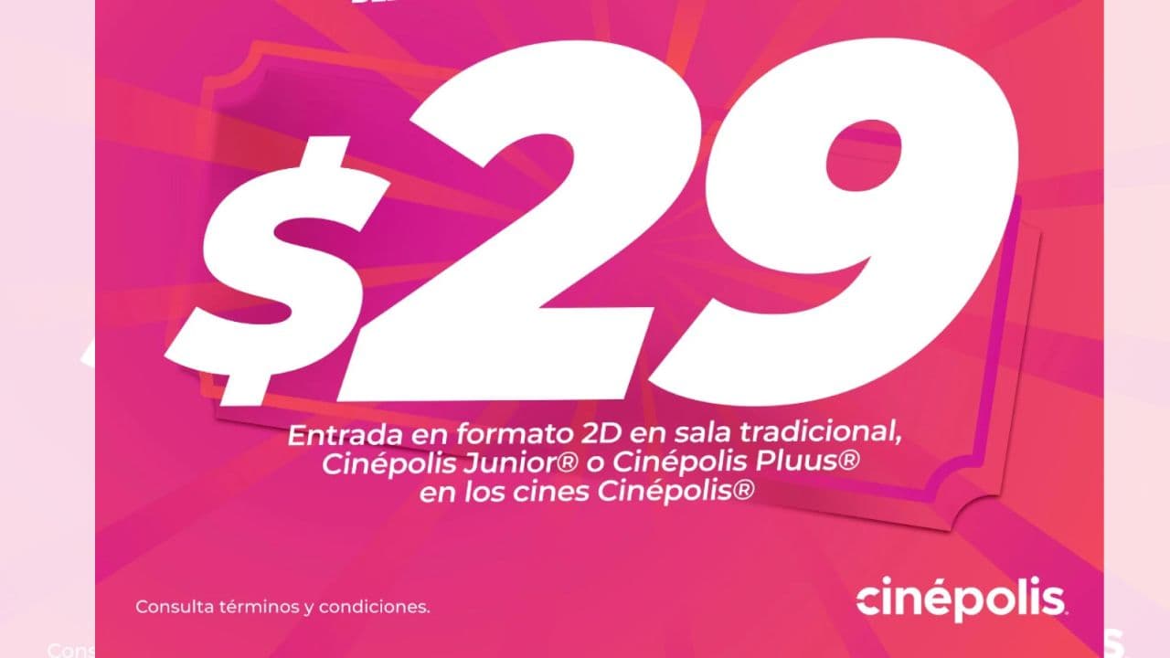 Foto: Web