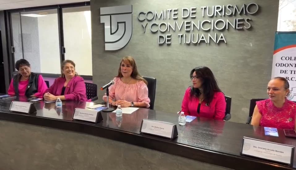 Foto: Cortesía