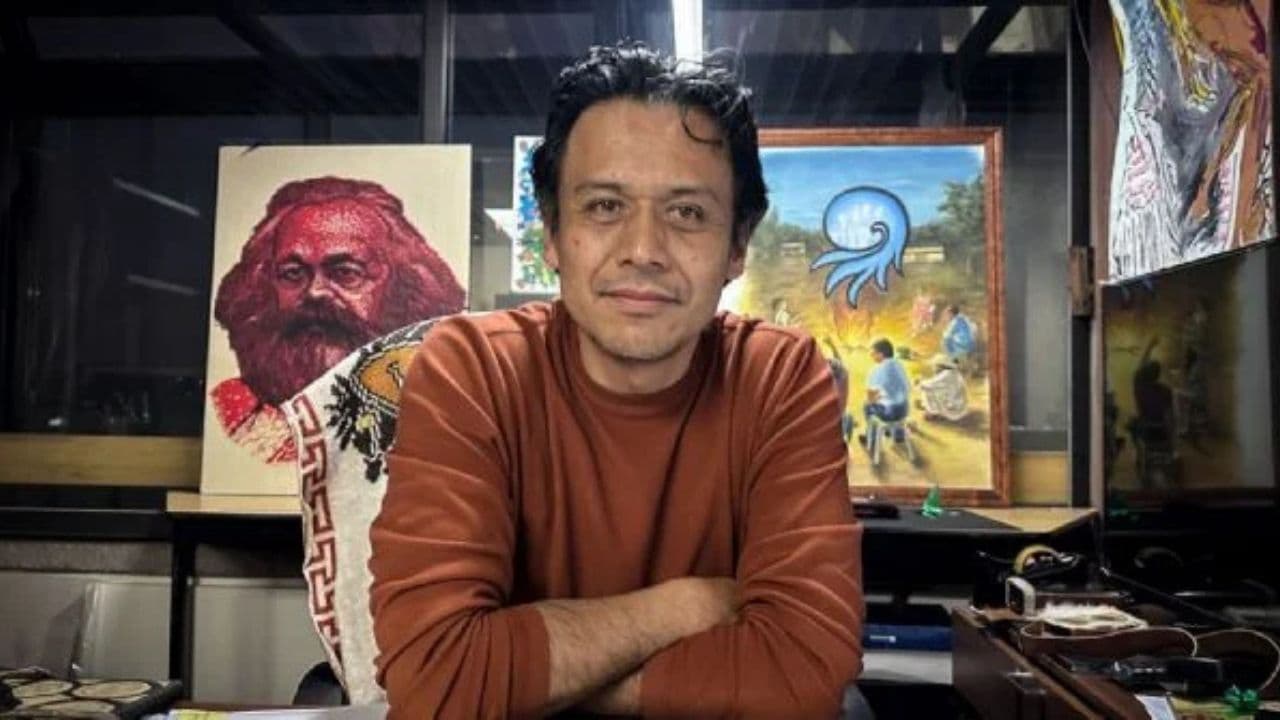 Foto: Web