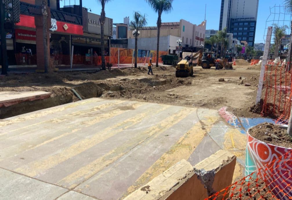 Foto: Miguel Santiago/Baja News