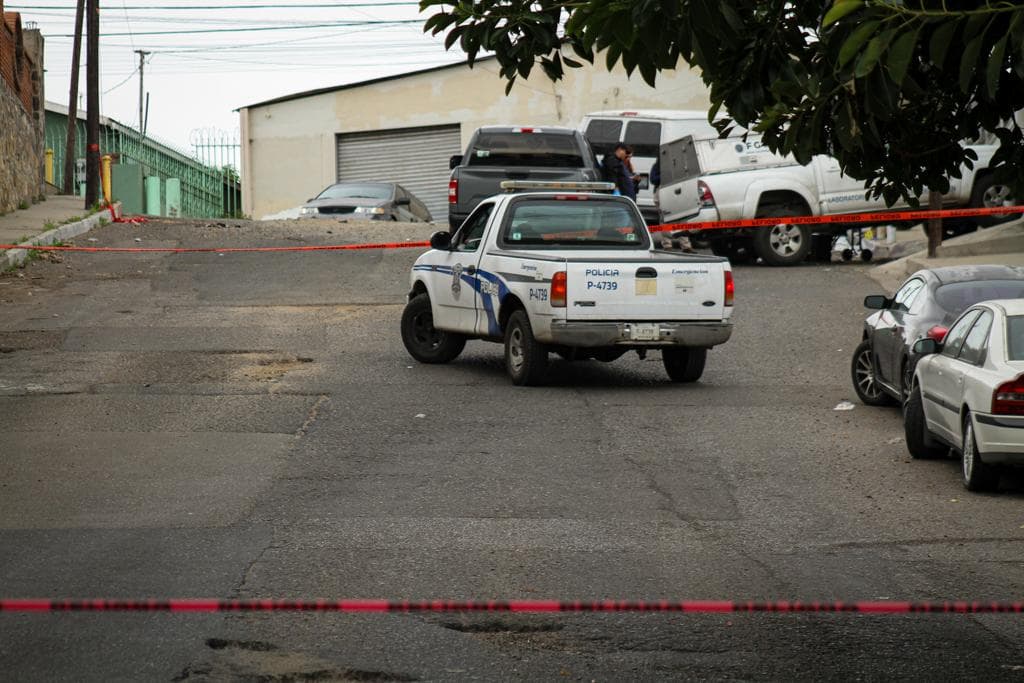 Foto: Jesús Aguilar