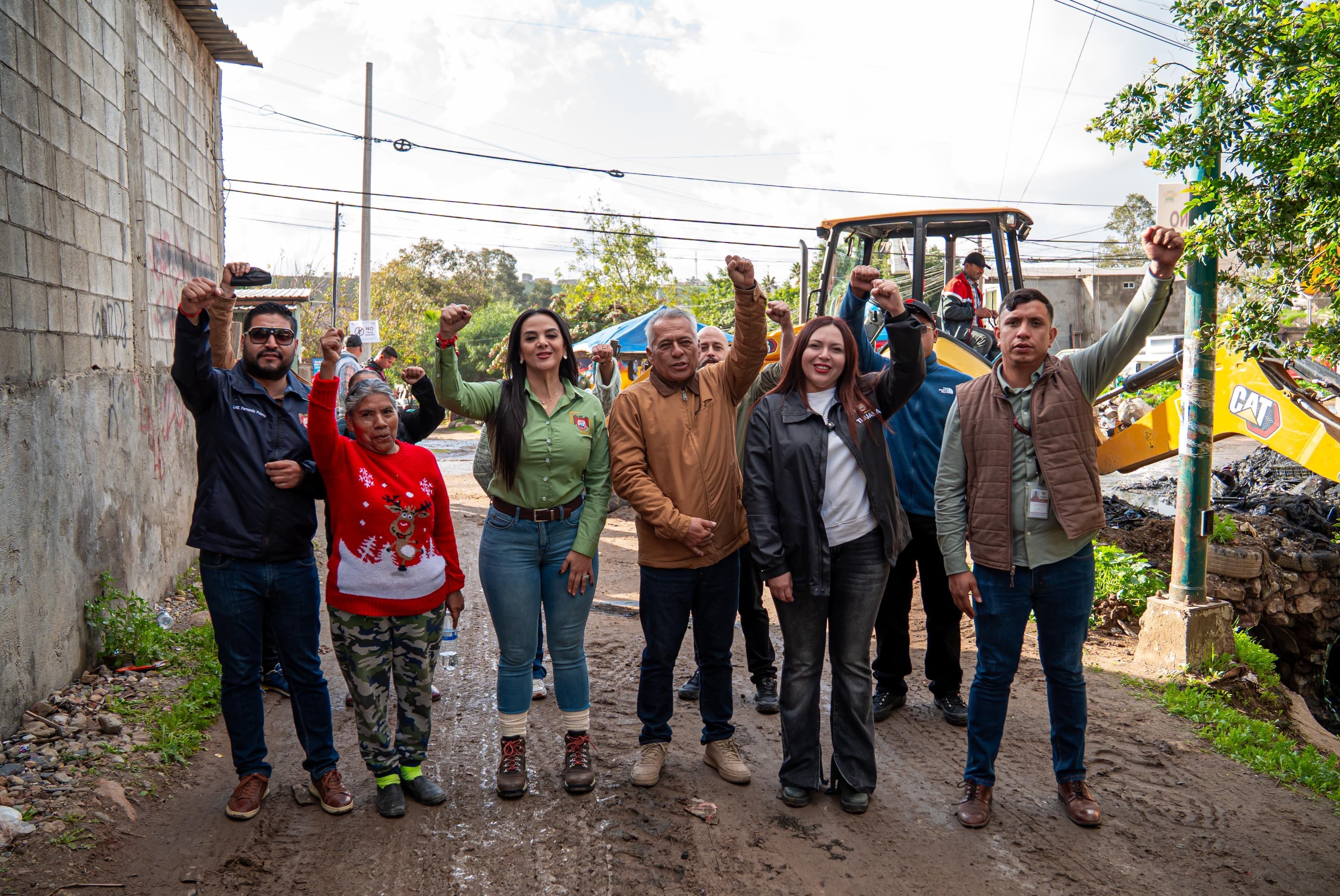Foto: Baja News