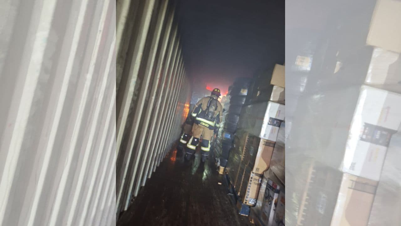 Foto: Cortesía