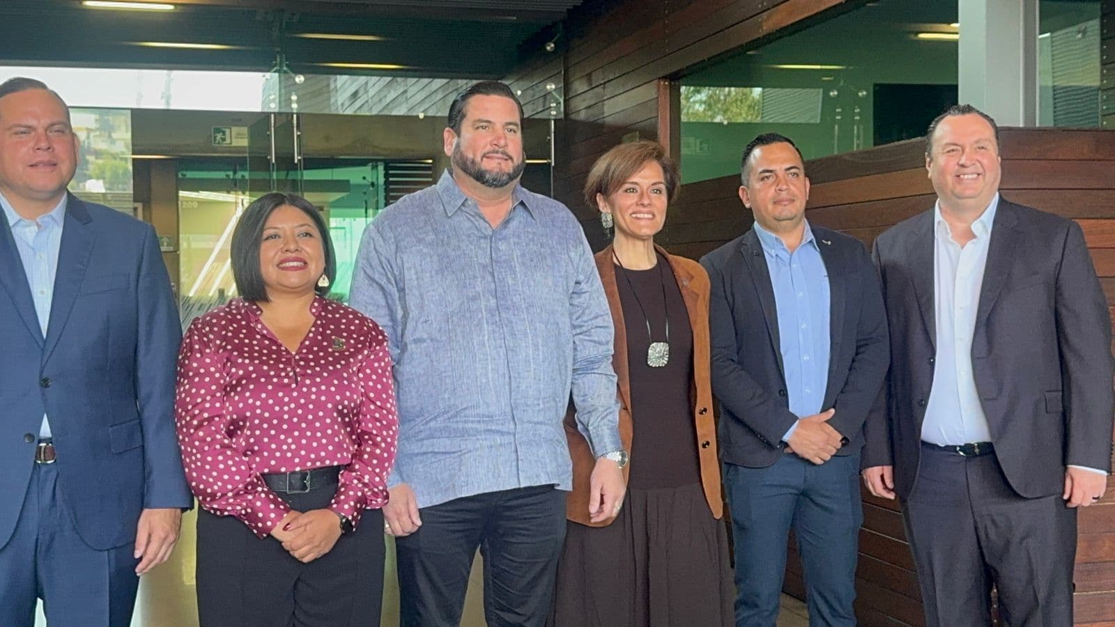 Foto: Baja News
