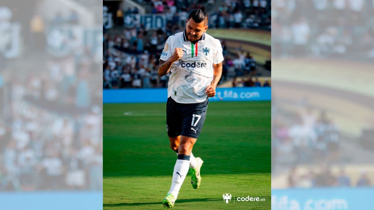Foto:Cortesía