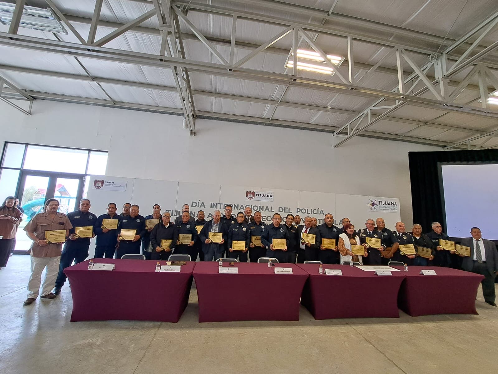 Foto: Baja News