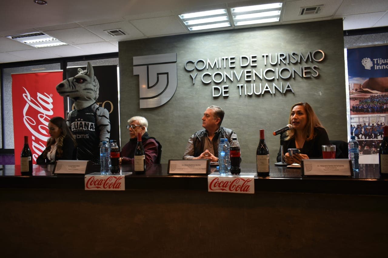 Fotos: Emilio Franco