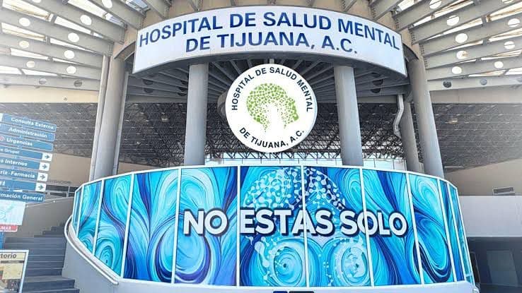 Foto: Baja News