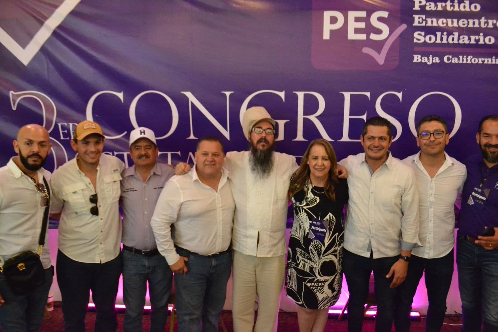 Foto: Cortesía