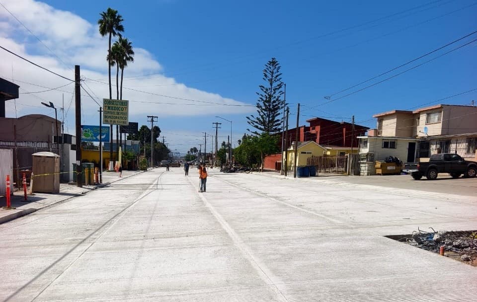 Foto: Cortesía