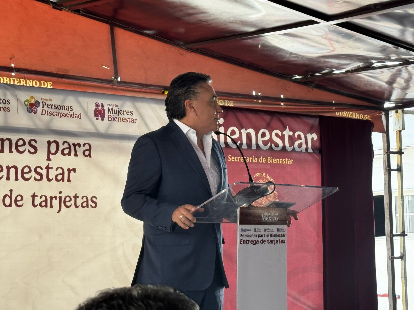 Foto: Baja News