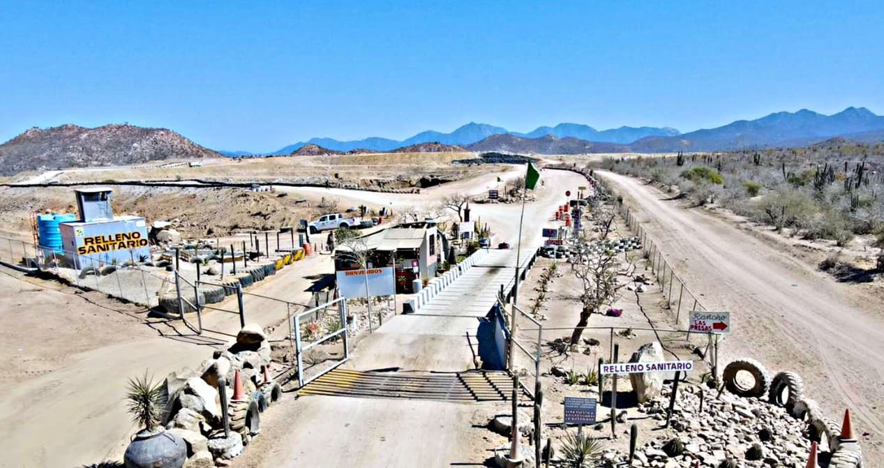 Foto: Cortesía