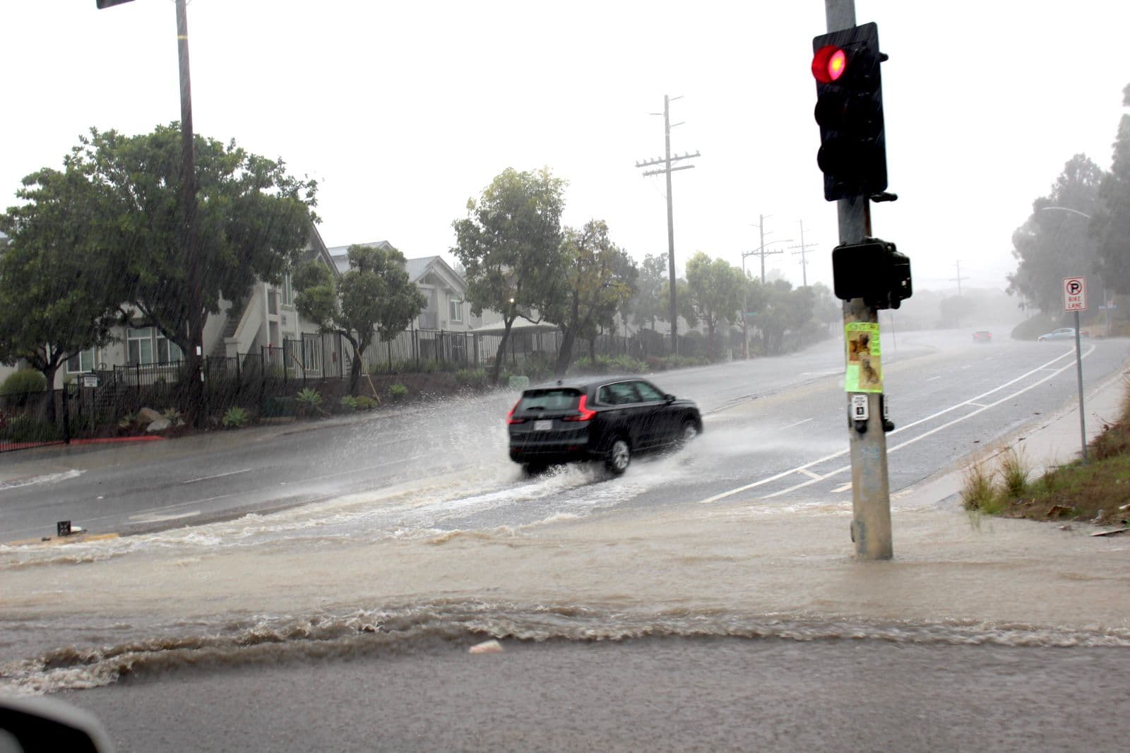 Foto: Baja News