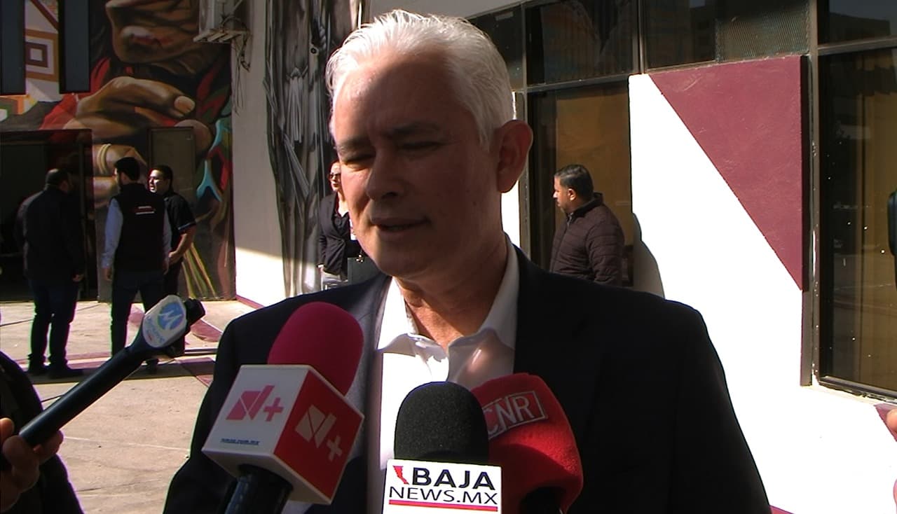 Foto: Jesús Sánchez