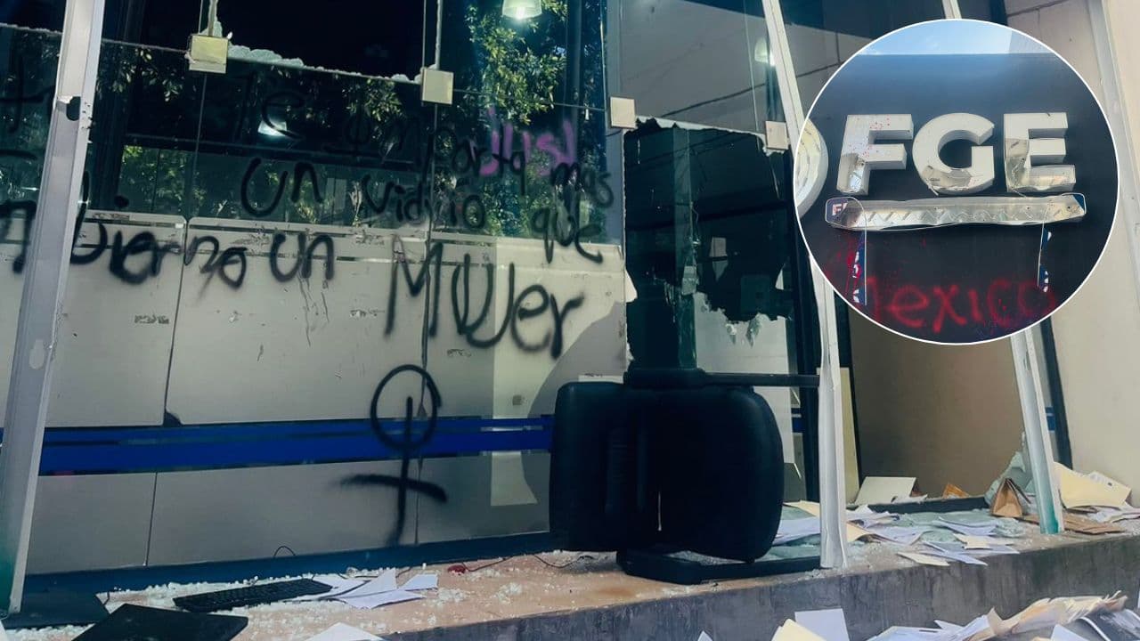 Foto: Baja News