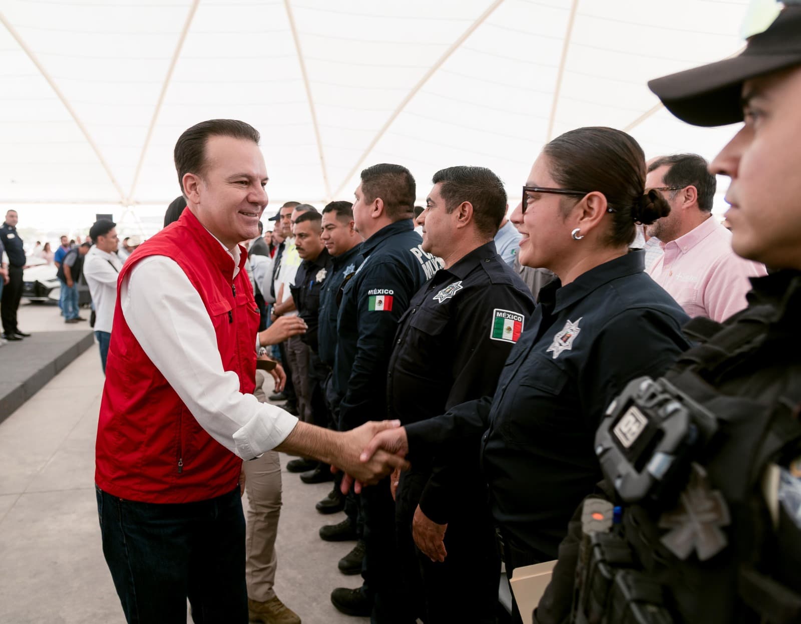 Foto: Baja News