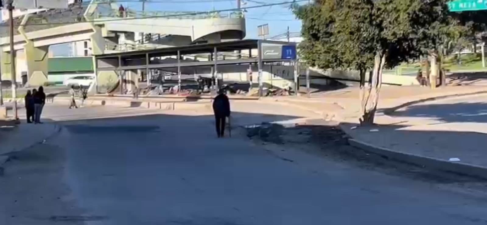 Foto: Baja News