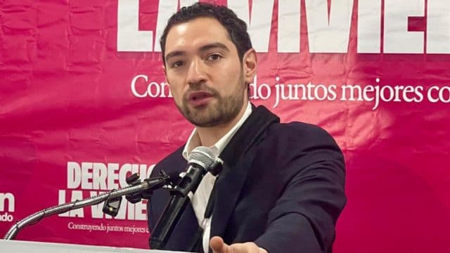 Foto: Baja News