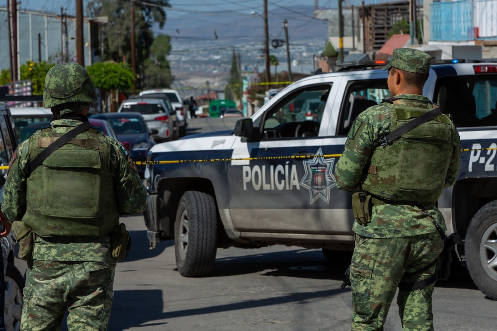 Foto: Omar Martínez