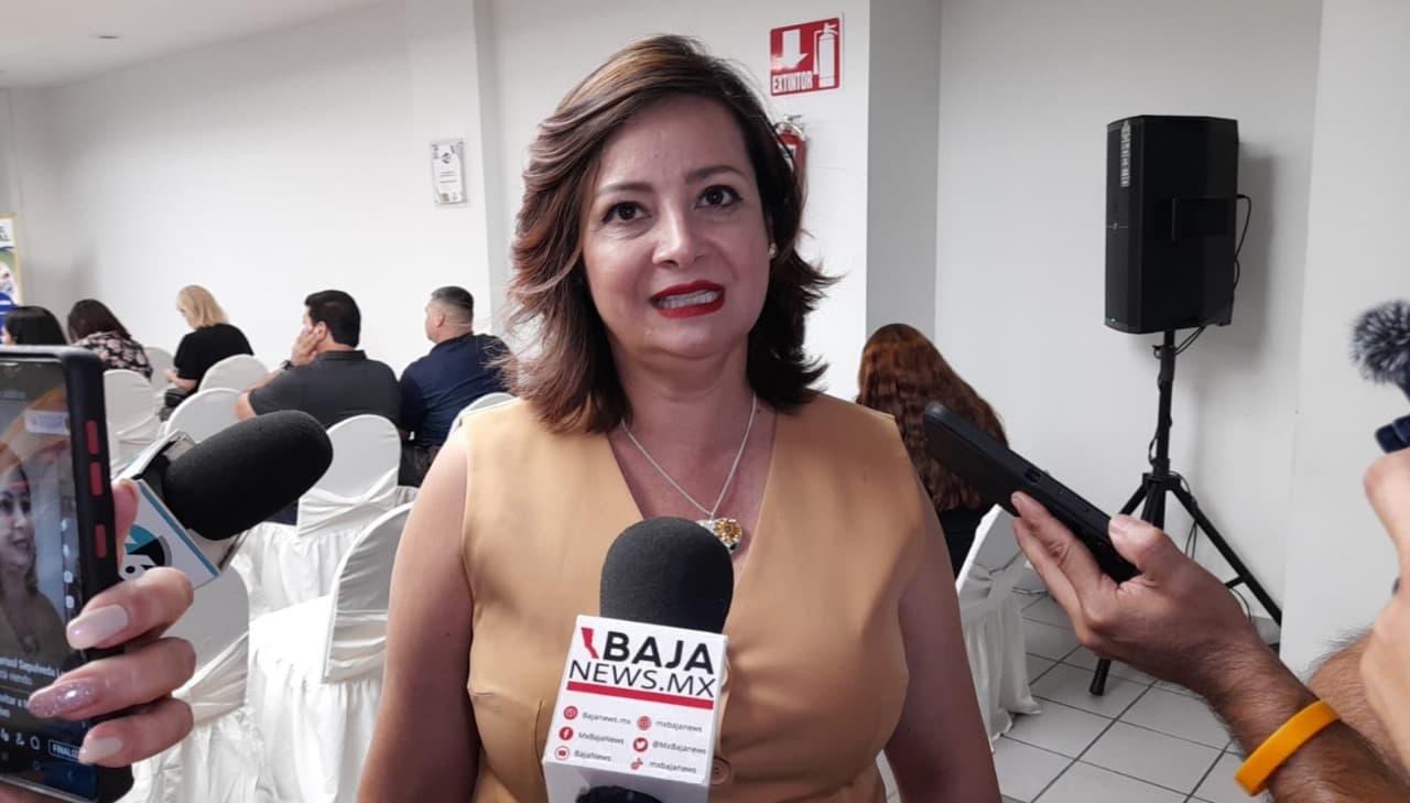 Foto: Baja News