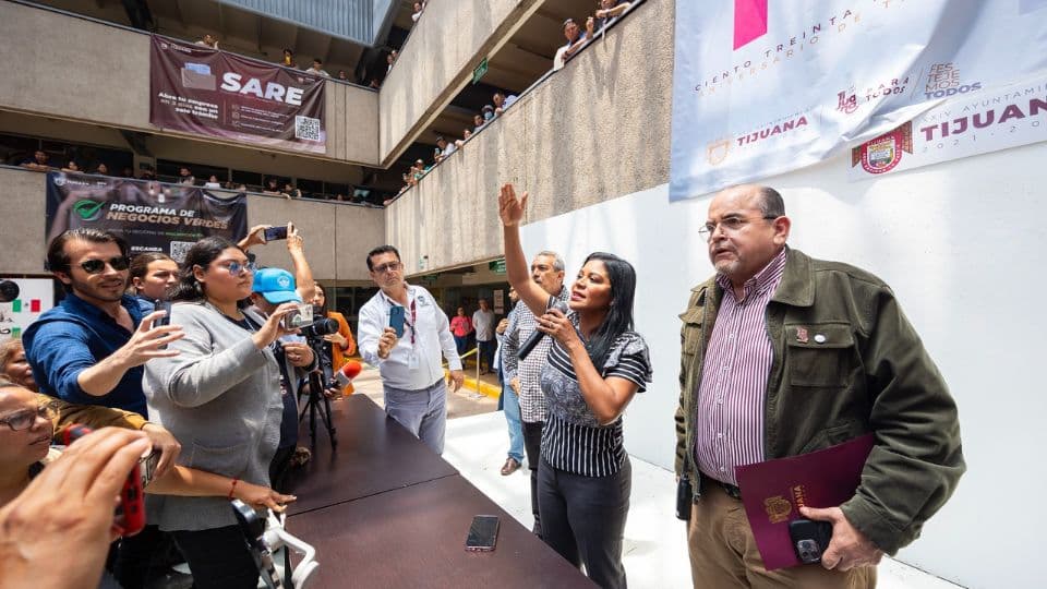 FOTO: Cortesía