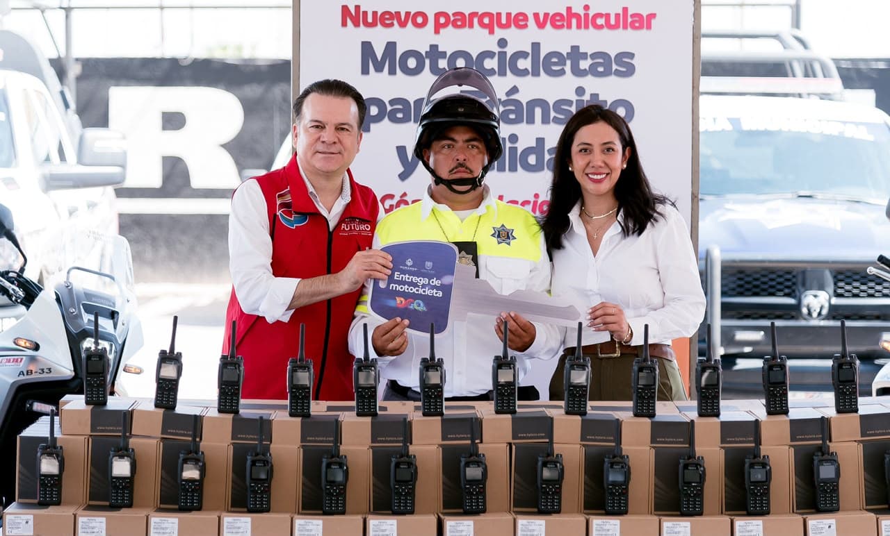 Foto: Cortesía