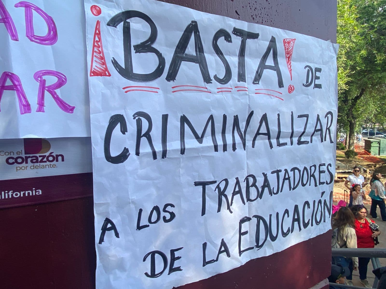 Foto: Baja News