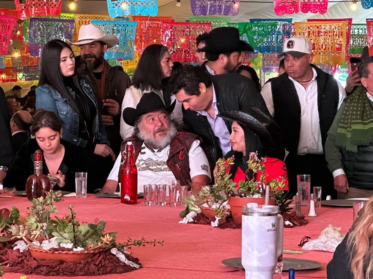 Foto: Cortesía