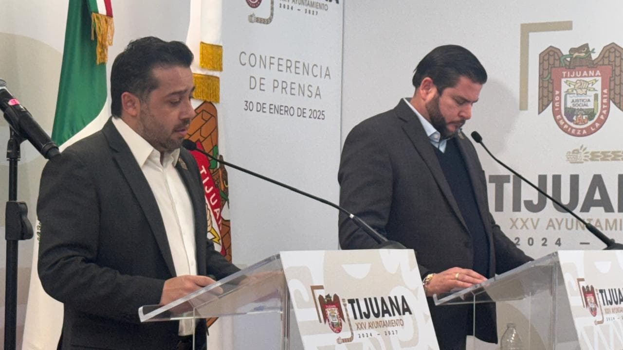 Foto: BajaNews